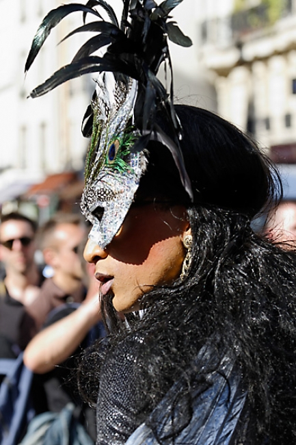 Gay Pride-Paris 2011-248